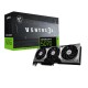 Видеокарта/ GeForce RTX 5070 12G VENTUS 3X