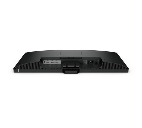 Монитор LCD 27'' 16:9 2560х1440(WQHD) IPS, 60 Hz, 350 cd/m2, 1000:1, 20М:1, 5ms, VGA, 2xHDMI, DP, Tilt, Swivel, Speakers, 1Y, Black,Grey (Вскрытая упаковка) Монитор LCD 27'' 16:9 2560х1440(WQHD) IPS, 60 Hz, 350 cd/m2, 1000:1, 20М:1, 5ms, VGA, 2xHDMI, DP, Tilt, Swivel, Speakers, 1Y, Black,Grey (Вскрытая упаковка)