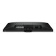 Монитор LCD 27'' 16:9 2560х1440(WQHD) IPS, 60 Hz, 350 cd/m2, 1000:1, 20М:1, 5ms, VGA, 2xHDMI, DP, Tilt, Swivel, Speakers, 1Y, Black,Grey (Вскрытая упаковка)
