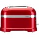 Тостер KitchenAid Тостер Artisan, карамельное яблоко