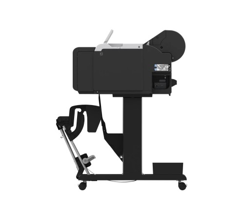 Плоттер/ Canon iPF TM-255