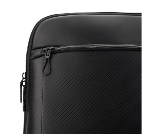 Рюкзак для ноутбука Компьютерный рюкзак SUMDEX (15,6) CKN-777 цвет чёрный