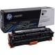 Тонер-картридж/ HP 312X High Yield Black Toner Cartridge