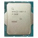 Процессор/ CPU LGA1700 Intel Core i3-14100 (Raptor Lake, 4C/8T, 3.4/4.7GHz, 5MB, 110W, UHD Graphics 730) OEM