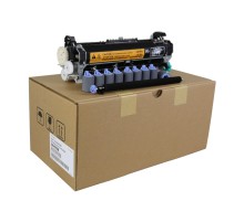 -/ Ремонтный комплект Q5422A для HP LaserJet 4250/4350 (CET)