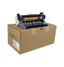 -/ Ремонтный комплект Q5422A для HP LaserJet 4250/4350 (CET)