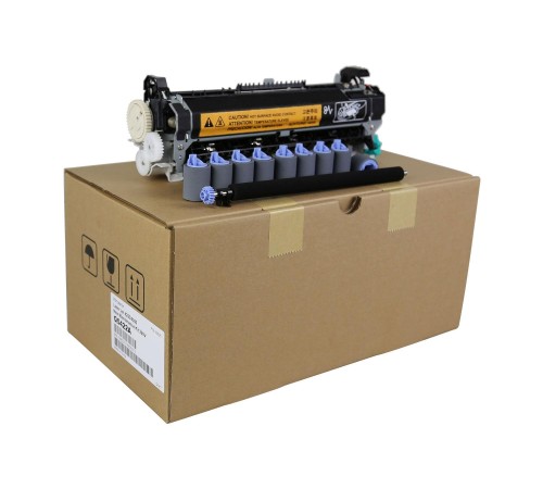-/ Ремонтный комплект Q5422A для HP LaserJet 4250/4350 (CET) -/ Ремонтный комплект Q5422A для HP LaserJet 4250/4350 (CET)