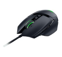 Игровая мышь Razer Basilisk V3 35K gaming mouse/ Razer Basilisk V3 35K Gaming Mouse