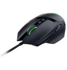 Игровая мышь Razer Basilisk V3 35K gaming mouse/ Razer Basilisk V3 35K Gaming Mouse