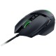 Игровая мышь Razer Basilisk V3 35K gaming mouse/ Razer Basilisk V3 35K Gaming Mouse