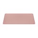 Коврик  для  мыши/ Logitech Desk Mat Studio Series DARKER ROSE