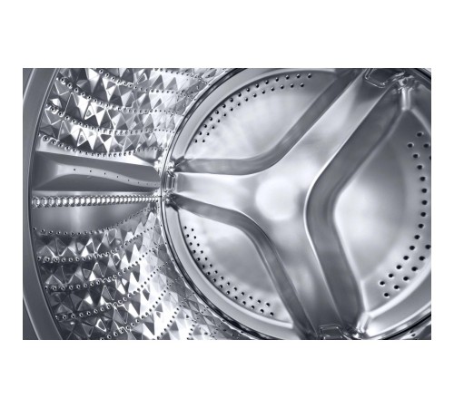 Стиральная машина Samsung/ Samsung Washing Machine