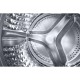 Стиральная машина Samsung/ Samsung Washing Machine