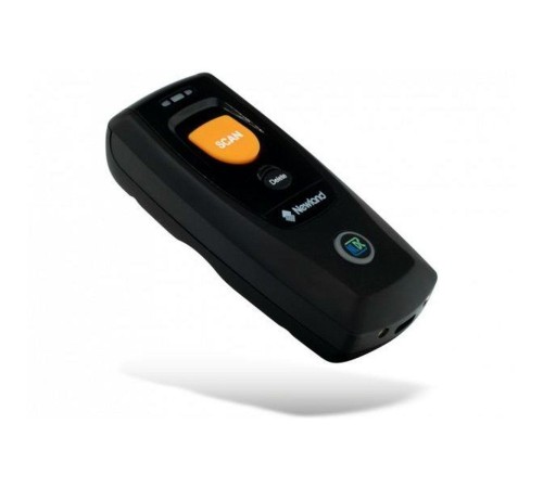 Сканер штрих-кодов/ BS80 Piranha II 2D CMOS Bluetooth scanner, reads both 1D and 2D barcodes. Supports Apple iOS, Android & Windows devices. Compatible with Bluetooth 4.0/3.0/2.1+EDR up to 50 mtr. 1MB memory. USB-C cable included. Сканер штрих-кодов/ BS80 Piranha II 2D CMOS Bluetooth scanner, reads both 1D and 2D barcodes. Supports Apple iOS, Android & Windows devices. Compatible with Bluetooth 4.0/3.0/2.1+EDR up to 50 mtr. 1MB memory. USB-C cable included.