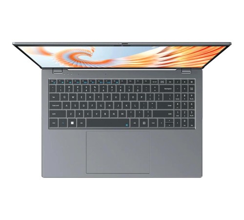 Ноутбук/ CHUWI HeroBook Plus 15.6"(1920x1080 (матовый) IPS)/Intel Celeron N4020(1.1Ghz)/8192Mb/512SSDGb/noDVD/Int:Intel UHD Graphics 600/Cam/BT/WiFi/war 1y/Grey/Win11Home + мышь Ноутбук/ CHUWI HeroBook Plus 15.6"(1920x1080 (матовый) IPS)/Intel Celeron N4020(1.1Ghz)/8192Mb/512SSDGb/noDVD/Int:Intel UHD Graphics 600/Cam/BT/WiFi/war 1y/Grey/Win11Home + мышь