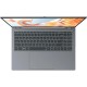 Ноутбук/ CHUWI HeroBook Plus 15.6"(1920x1080 (матовый) IPS)/Intel Celeron N4020(1.1Ghz)/8192Mb/512SSDGb/noDVD/Int:Intel UHD Graphics 600/Cam/BT/WiFi/war 1y/Grey/Win11Home + мышь