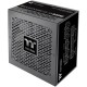 Блок питания Thermaltake Toughpower GF A3 Gen.5 850W / APFC / full CM / 80+ Gold