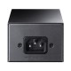 Инжектор/ 2-Channel 30W Gigabit PoE+/PoE Injector