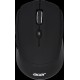Мышь компьютерная/ Беспроводная мышь ACER OMR050 Wireless Dual Mode Mouse 1600dpi (6but) black