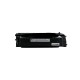 Картридж F+ imaging, черный, 7 000 страниц, для HP моделей LJ 1320/P2015 (аналог Q5949X/Q7553X/CRG108H/CRG708H/CRG715H/CRG508II/CRG515II/CRG308H/CRG315H), FP-Q5949X