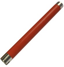 Ролик Ролик/ ROLLER, FIXING <R>