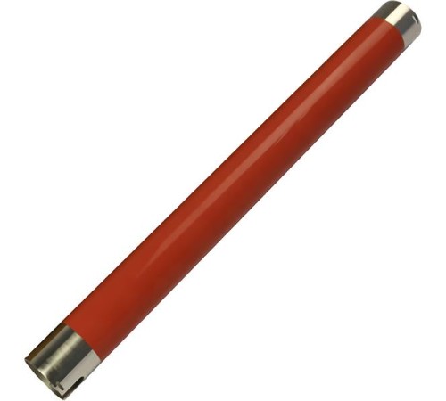 Ролик Ролик/ ROLLER, FIXING <R> Ролик Ролик/ ROLLER, FIXING <R>