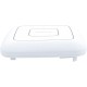 Точка доступа/ AC1300 Wi-Fi PoE Access Point / Router, 1000Base-T WAN, 1000Base-T LAN, 2x3dBi (5GHz) + 2x3dBi (2.4HGz) internal antennas, w/o power adapter