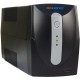 ИБП 600 Энергия/ UPS 600 Energy