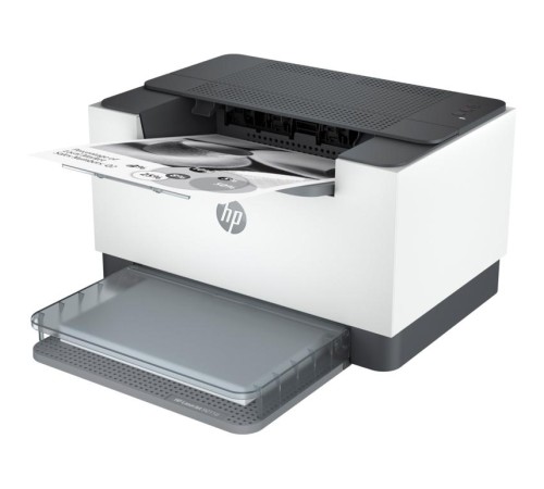 Лазерный принтер/ HP LaserJet M211d Лазерный принтер/ HP LaserJet M211d