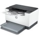 Лазерный принтер/ HP LaserJet M211d