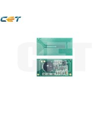 -/ Чип картриджа для RICOH Aficio MPC2000/MPC2500/MPC3000 (CET) Magenta, (WW), 15000 стр.