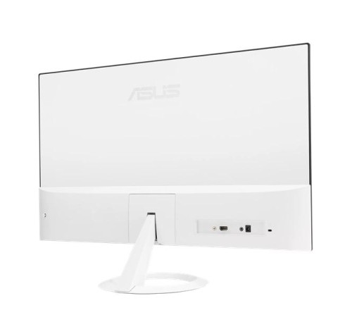 Монитор ASUS 23.8" VZ24EHF-W IPS 1920x1080 1ms MPRT 250cd 100Hz HDMI White (незначительное повреждение коробки)