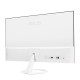 Монитор ASUS 23.8" VZ24EHF-W IPS 1920x1080 1ms MPRT 250cd 100Hz HDMI White (незначительное повреждение коробки)
