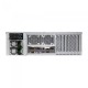 Серверный корпус/ RSC-3ET, 3U, 16xSATA/SAS HS 3,5/2,5" universal bay, 2x2,5" H/S bay, up to 12"(W) x 13"(D) E-ATX, 1x12G 16 port EOB BP with 3xSFF-8643, 800W 1+1 80+ Platinum, 28" slide rail, w/o CPU heatsink, w/o bezel