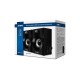 SVEN SPS-517, чёрный, акустическая система 2.0, USB, мощность 2x3 Вт(RMS)