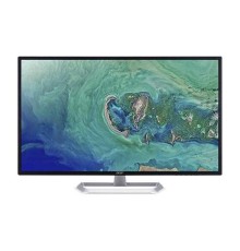 Монитор LCD EB321HQUCbidpx 31.5'' 16:9 2560х1440(WQHD) IPS, 60 Hz, 300 cd/m2, 1200:1, 100M:1, 4ms, DVI, HDMI, DP, Tilt, 3Y, Black,Silver