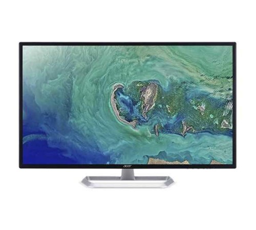 Монитор LCD EB321HQUCbidpx 31.5'' 16:9 2560х1440(WQHD) IPS, 60 Hz, 300 cd/m2, 1200:1, 100M:1, 4ms, DVI, HDMI, DP, Tilt, 3Y, Black,Silver (Мятая упаковка) Монитор LCD EB321HQUCbidpx 31.5'' 16:9 2560х1440(WQHD) IPS, 60 Hz, 300 cd/m2, 1200:1, 100M:1, 4ms, DVI, HDMI, DP, Tilt, 3Y, Black,Silver (Мятая упаковка)