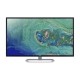 Монитор LCD EB321HQUCbidpx 31.5'' 16:9 2560х1440(WQHD) IPS, 60 Hz, 300 cd/m2, 1200:1, 100M:1, 4ms, DVI, HDMI, DP, Tilt, 3Y, Black,Silver (Мятая упаковка)
