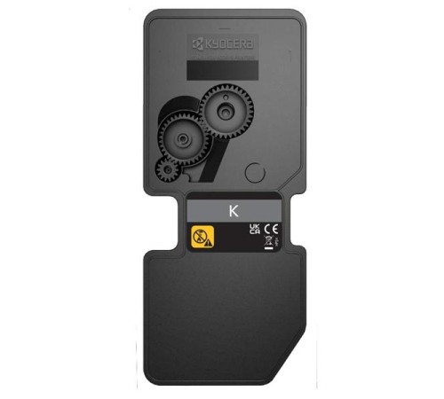 Тонер Kyocera Тонер-картридж TK-5430K для ECOSYS MA2100cfx/MA2100cwfx/PA2100cwx/PA2100cx чёрный (1250 стр.) Тонер Kyocera Тонер-картридж TK-5430K для ECOSYS MA2100cfx/MA2100cwfx/PA2100cwx/PA2100cx чёрный (1250 стр.)