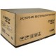 ИБП Pro-5000 24V Энергия/ UPS Pro-5000 24V Energy