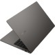 ноутбук/ Samsung Galaxy Book3 360 13.3"(1920x1080 AMOLED)/Touch/Intel Core i7 1355U(1.7Ghz)/16384Mb/512PCISSDGb/noDVD/Int:Intel Iris Xe Graphics/Cam/BT/WiFi/61.1WHr/war 1y/1.16kg/Graphite/Win11Home ENG kbd