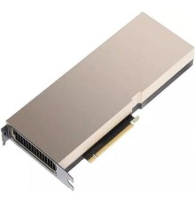 Видеоускоритель/ NVIDIA H100 NVL 94GB Memory Passive Cooling.