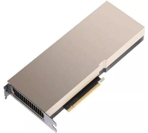 Видеоускоритель/ NVIDIA H100 NVL 94GB Memory Passive Cooling.