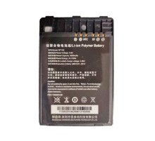 Аккумуляторная батарея/ Replacement battery MT90 series, 3.8V, 4.500 mAh