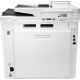 Лазерное МФУ/ HP Color LaserJet Pro MFP M479fdw