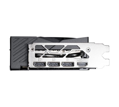 Видеокарта/ GeForce RTX 5060 Ti 8G GAMING