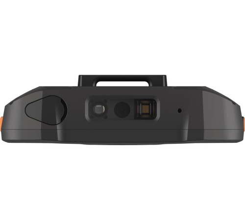 Терминал сбора данных Sunmi L2s PRO (Model T8920) A12, 4GB+64GB, 4G, 13MP rear+2MP front cameras, Zebra 4100 2D Scanner, GMS-EDLA-GL, WiFi, NFC, IP68, 9V2A EU Adapter Терминал сбора данных Sunmi L2s PRO (Model T8920) A12, 4GB+64GB, 4G, 13MP rear+2MP front cameras, Zebra 4100 2D Scanner, GMS-EDLA-GL, WiFi, NFC, IP68, 9V2A EU Adapter