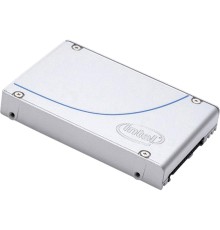 Твердотельный накопитель/ Intel SSD D3-S4520 Series, 1.92TB, 2.5" 7mm, SATA3, TLC, R/W 550/510MB/s, IOPs 91 000/38 000, TBW 8800, DWPD 3 (12 мес.)