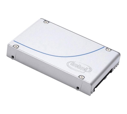 Твердотельный накопитель/ Intel SSD D3-S4520 Series, 1.92TB, 2.5" 7mm, SATA3, TLC, R/W 550/510MB/s, IOPs 91 000/38 000, TBW 8800, DWPD 3 (12 мес.) Твердотельный накопитель/ Intel SSD D3-S4520 Series, 1.92TB, 2.5" 7mm, SATA3, TLC, R/W 550/510MB/s, IOPs 91 000/38 000, TBW 8800, DWPD 3 (12 мес.)
