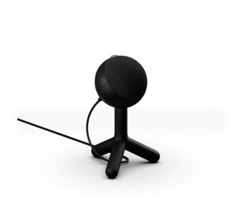 Микрофон Logitech Microphone Yeti Orb